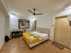 Blk 142 Rivervale Place (Sengkang), HDB 4 Rooms #485470401